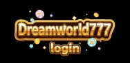 dreamworld777 login